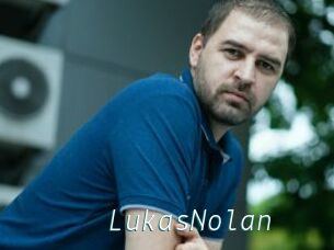 LukasNolan