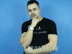 LukasRiley