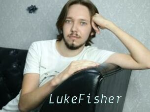 LukeFisher