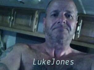 LukeJones