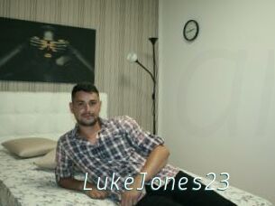 LukeJones23