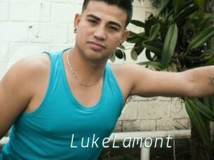 LukeLamont