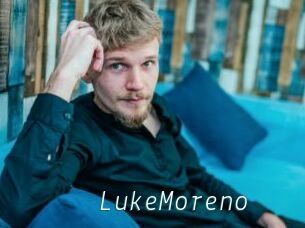 LukeMoreno