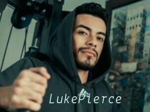 LukePierce