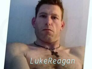 Luke_Reagan