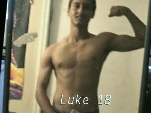 Luke_18