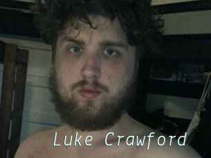 Luke_Crawford