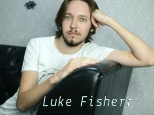 Luke_Fisherr