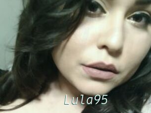 Lula95