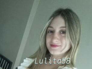 Lulita58