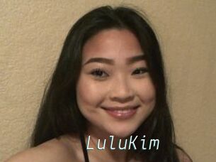 LuluKim