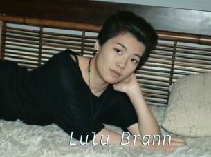 Lulu_Brann