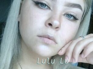 Lulu_Lu