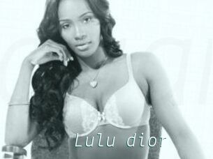 Lulu_dior