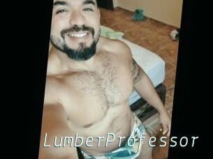 LumberProfessor