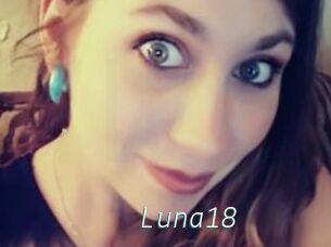 Luna18