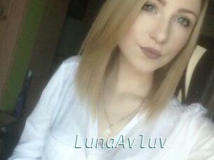 LunaAvluv