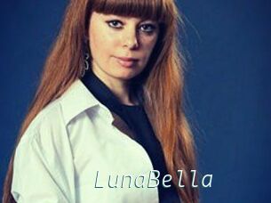 Luna_Bella