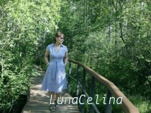 LunaCelina