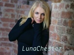 LunaChester