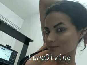 LunaDivine