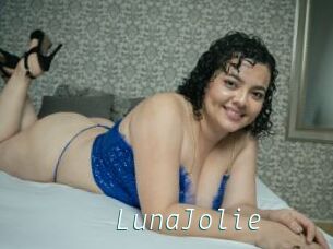 LunaJolie