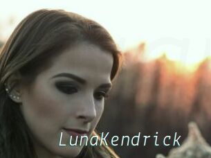 LunaKendrick