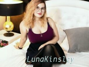 LunaKinsley