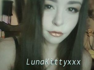 LunaKittyxxx