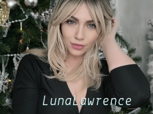 LunaLawrence