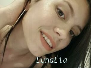 LunaLia