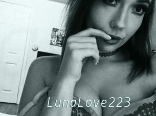 LunaLove223