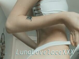 LunaLovelaceXXX