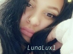 LunaLux1