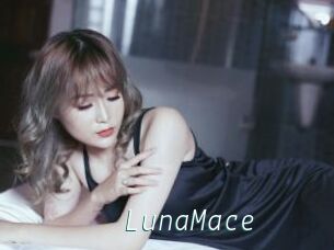 LunaMace