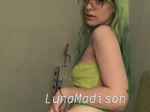 LunaMadison