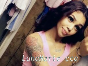 LunaMarie_cca