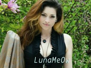 LunaMe0w