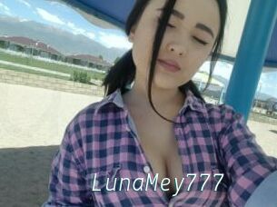 LunaMey777