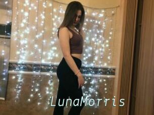 LunaMorris