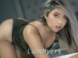 LunaMyers