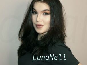 LunaNell