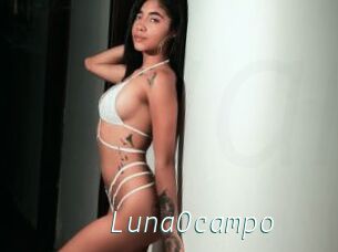 LunaOcampo