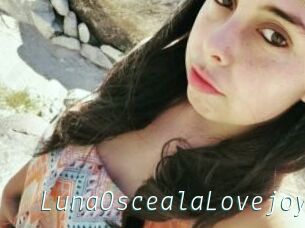 LunaOscealaLovejoy