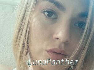 LunaPanther