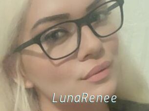 LunaRenee