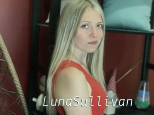 LunaSullivan