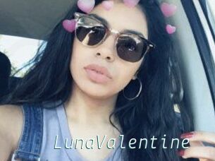 Luna_Valentine