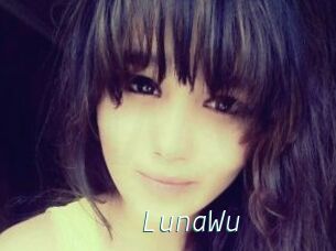 LunaWu