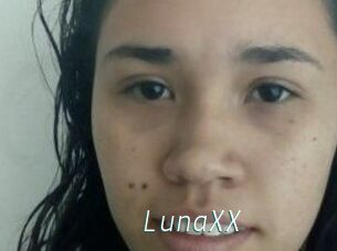 LunaXX